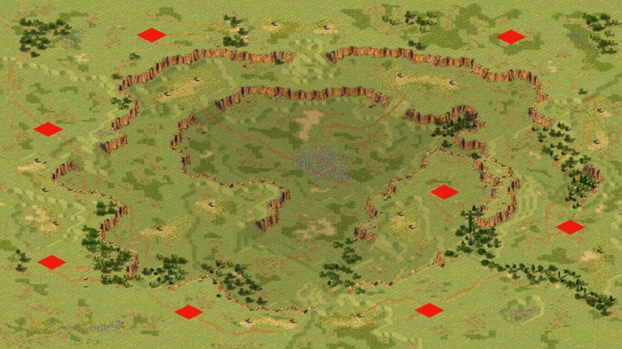 heck temp by kr4m3r (2-8) preview