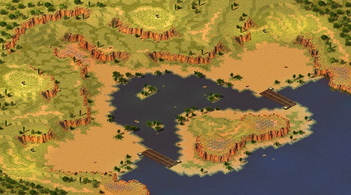Little Big Bay (2) preview