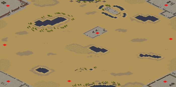 randomdesert3 preview