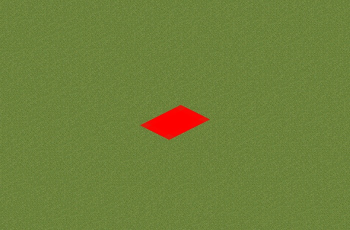 Picking Up Boxes (Speedy Small Map Version) preview