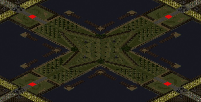 [4] Home Sweet Home preview