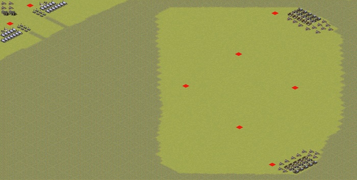 [8] 2v6 - Lol - Made By SNypz preview