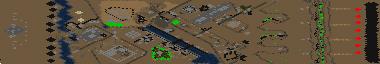 Preview of Waveloop Canyon 2015 [4-8][+1][FireStorm] LAST VERSION