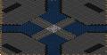 Preview of water world by resinboi 2