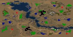 Preview of Crater