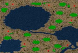 Preview of Great Lakes