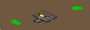 Preview of Area 51:Alien Reaserch Facility