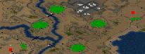 Preview of Two-River Valley