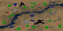 Preview of Grand Canyon CABAL