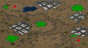 Preview of Divided (2)