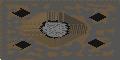Preview of Shiva's Visceroid Mountain Delux