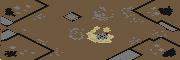Preview of visecroids strike back[so watch out]