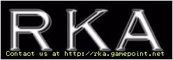 Preview of RKA RA2 "FORTRESS WARS" v1.0