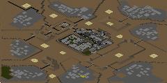 Preview of Großkrieg Cabal V8