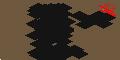 Preview of !Ace! will knock you out version 5.0 by howler0x