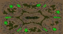 Preview of Defcon for TS