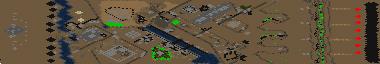 Preview of Waveloop Canyon 2016 [4-8][+1][FireStorm] LAST VERSION
