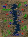 Preview of Narrow River(Ally)(Vet 1.5)