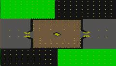 Preview of Deathmatch Face Off By:==> Uber Soldat<==