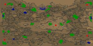 Preview of Tactical No Superweapons