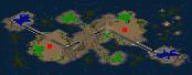 Preview of Dueling Islands[Vet.2.46]