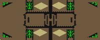 Preview of The Battle Day [8] start in the middle [SPEED X 1.25]