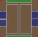 Preview of Ultimate [4 v 4]