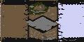 Preview of Heaven vs. Hell-reaper240