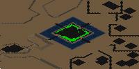 Preview of Unentdecktes-Land