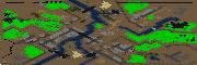 Preview of 2 Tribes (2-4) V1.3.0  By: Antonm