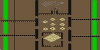 Preview of Michis 8er map of Bl00d+