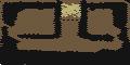 Preview of zone defence by pinch12 and gunit9099