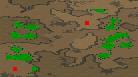 Preview of RKA "A City In Flames" v2.3