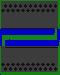 Preview of Breadmakers Map BY MPAPE