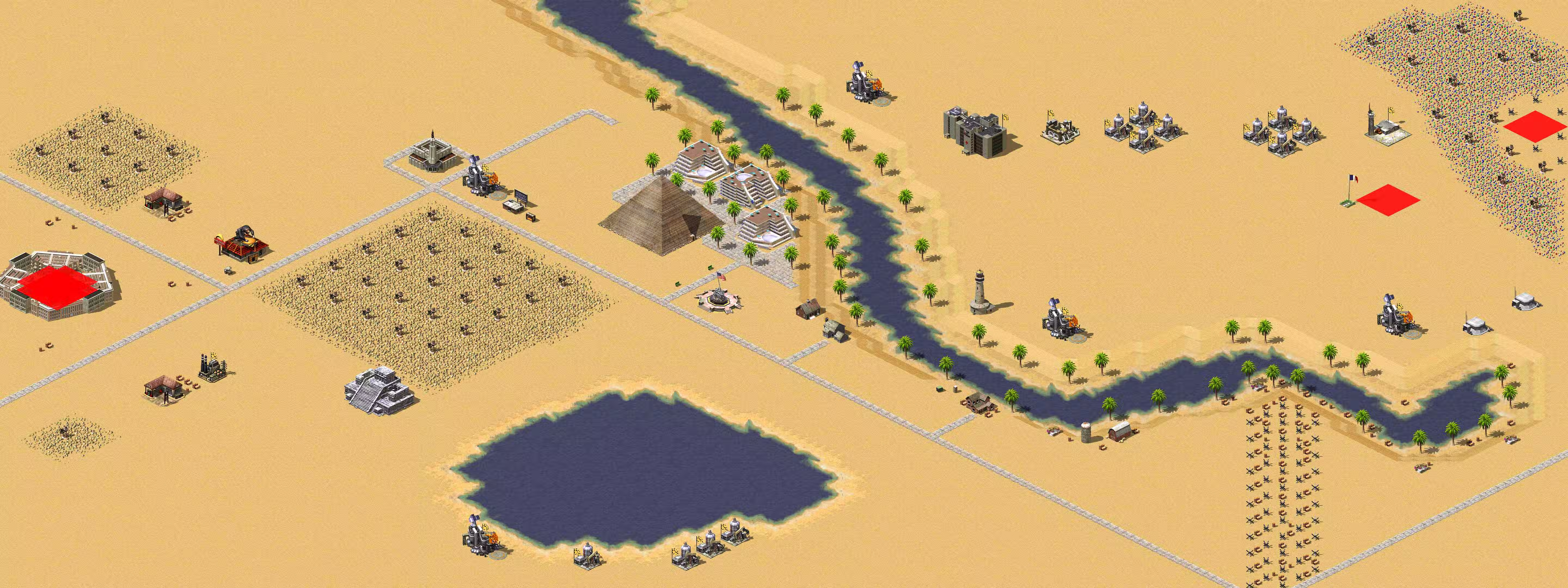 Preview of Defender