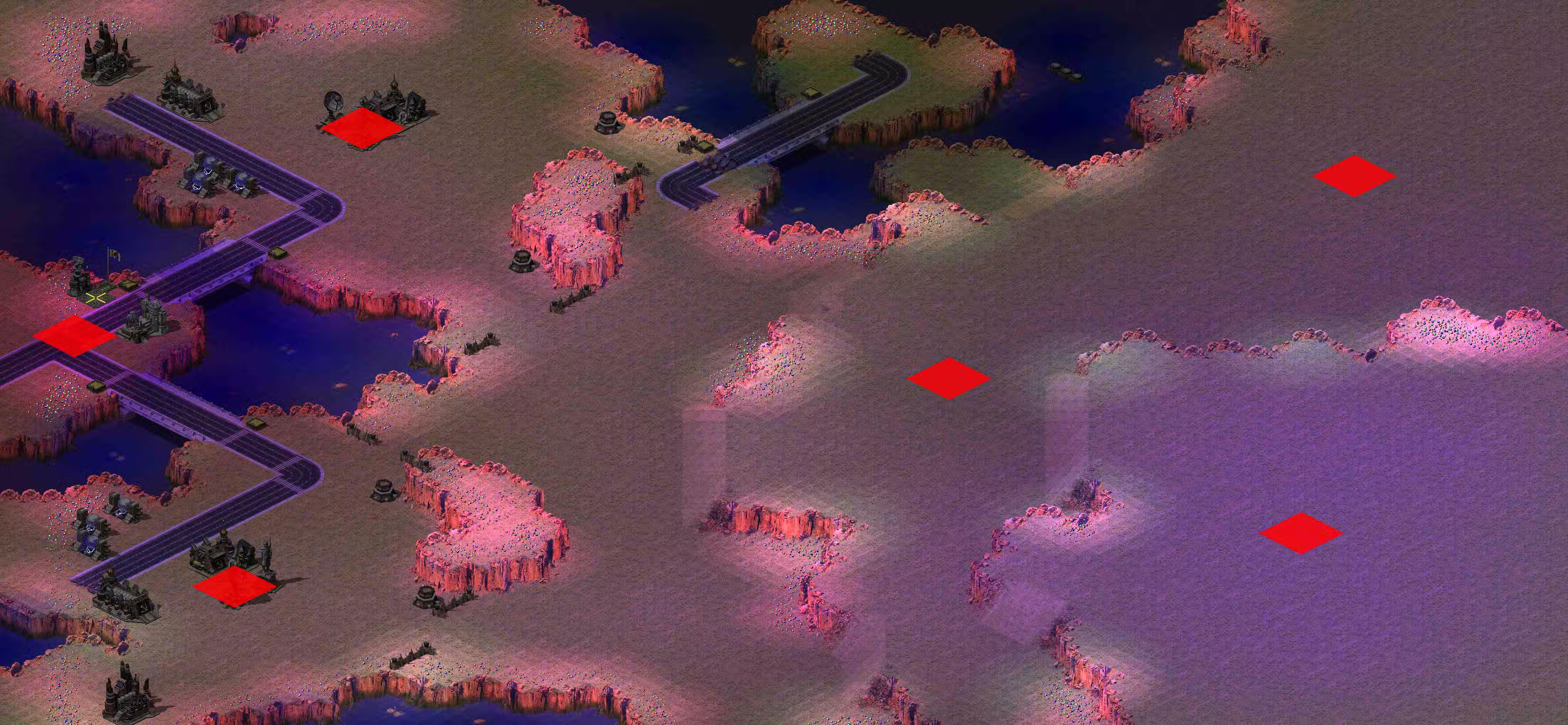 Preview of McPwny: Einstien's Daydream (beta3)