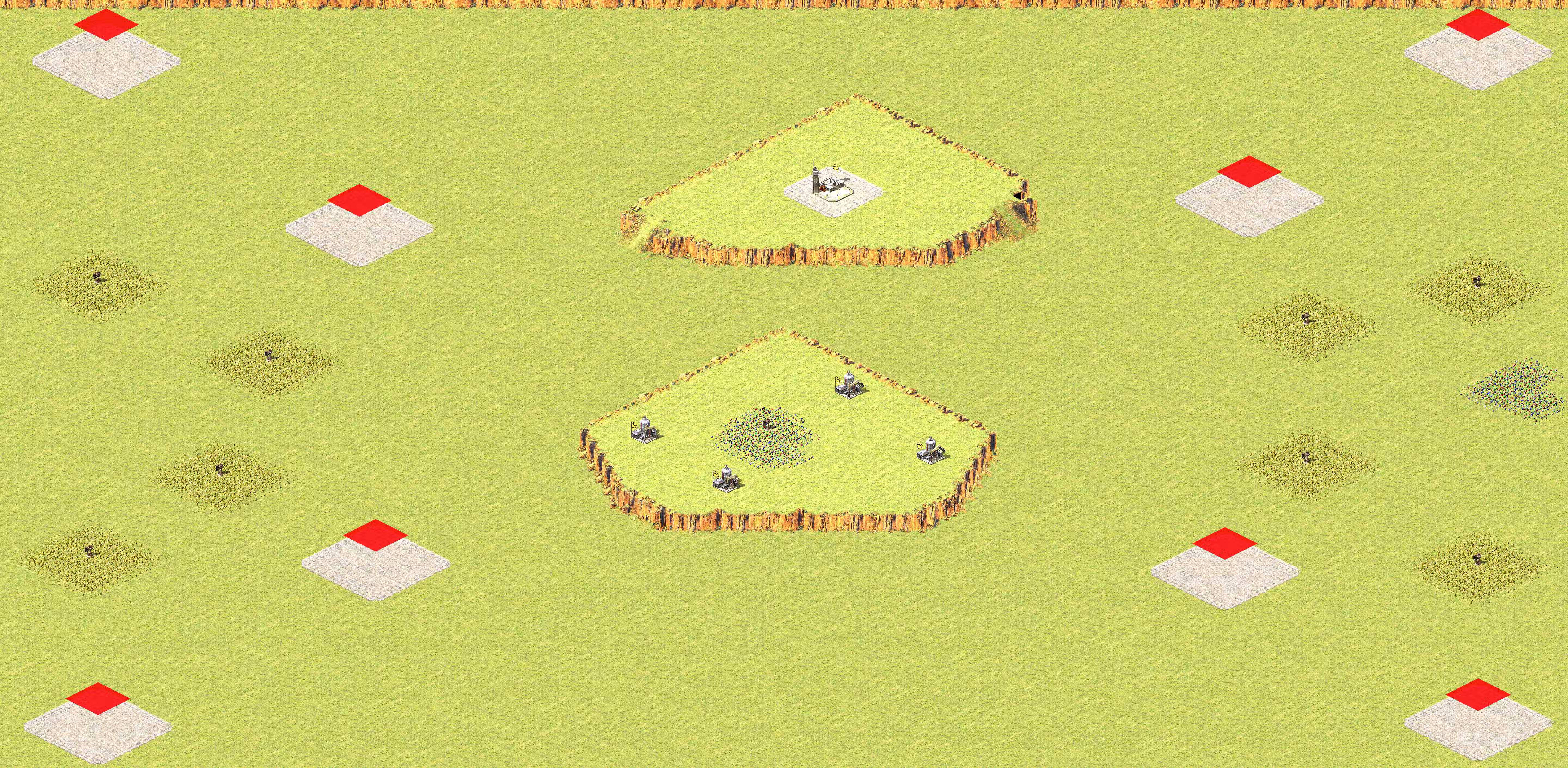 Preview of Test01