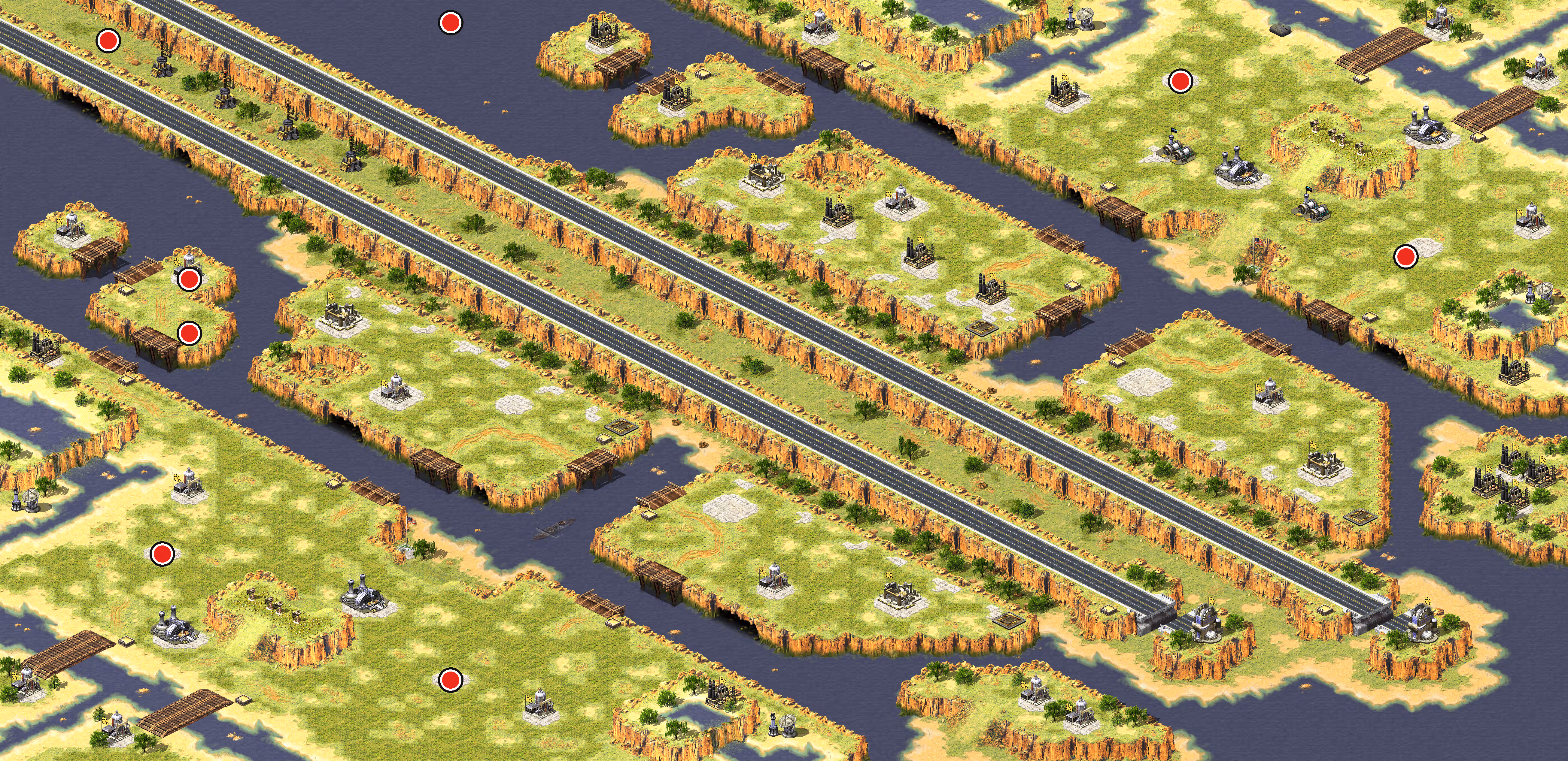 Preview of [4] TwinTowers 67