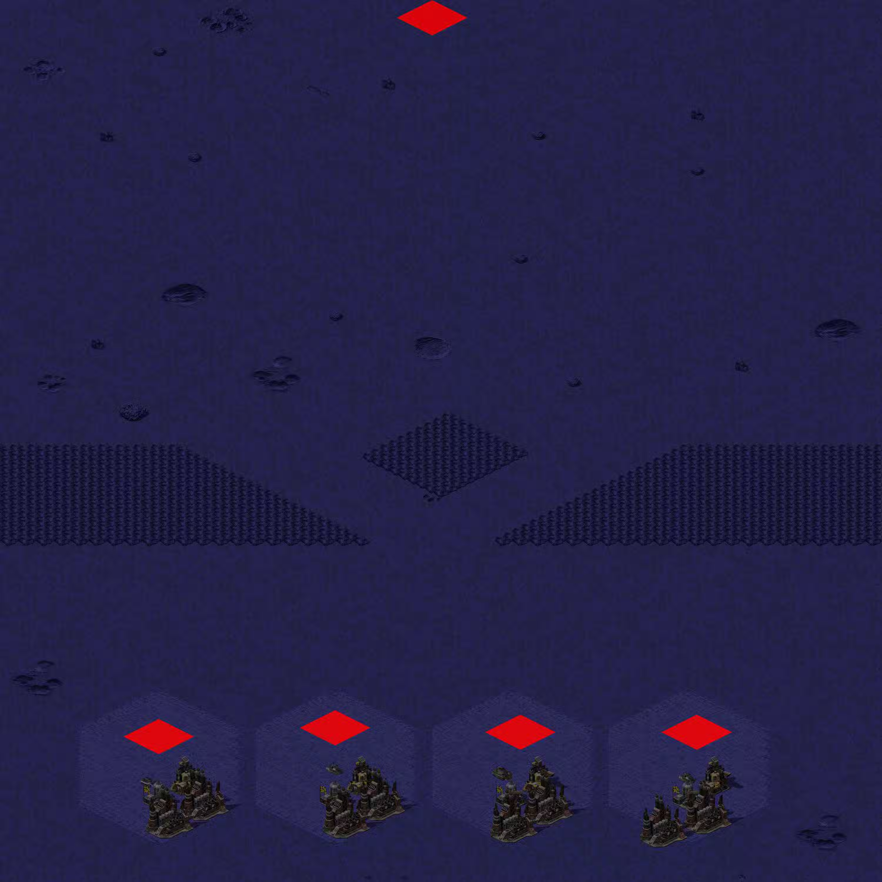 Preview of APOCALYPSE SURVIVAL 1.2