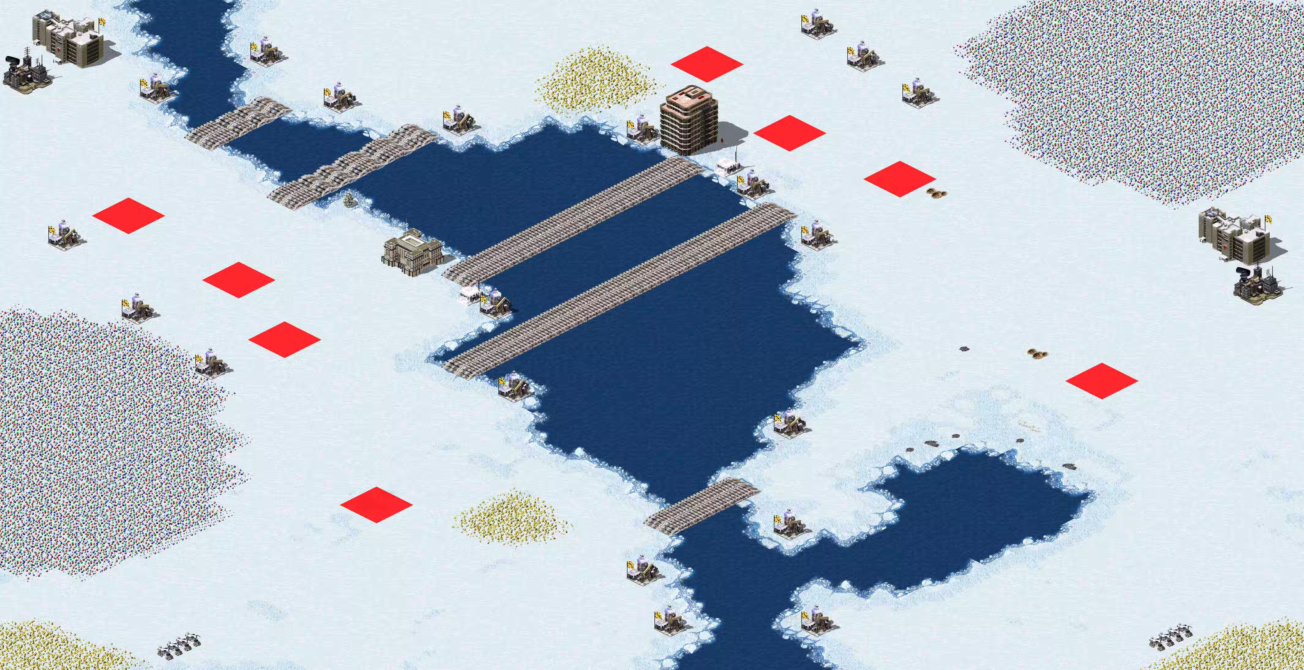 Preview of SnowNation-lemonno