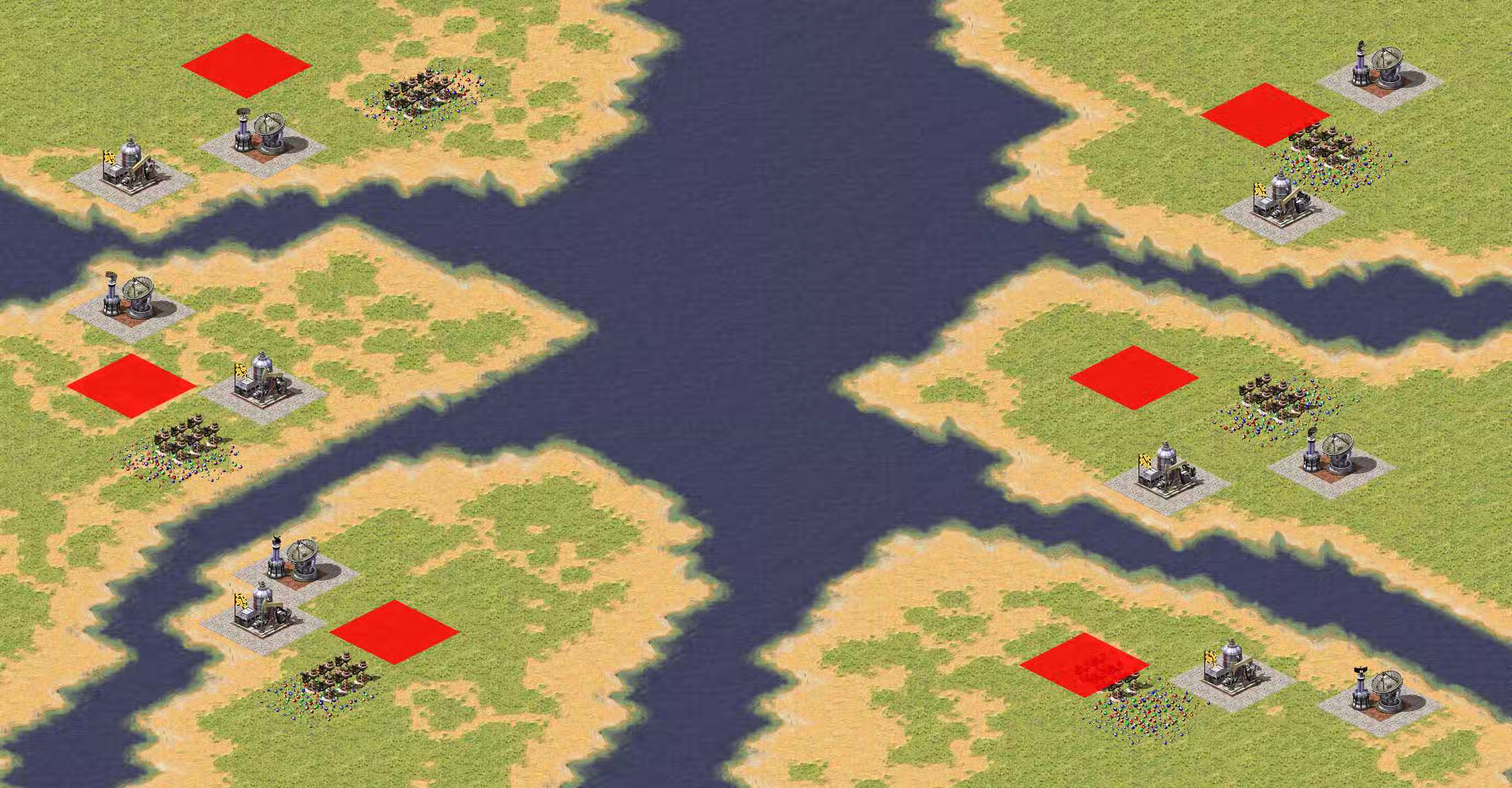 Preview of murt v3 ( by: silly)