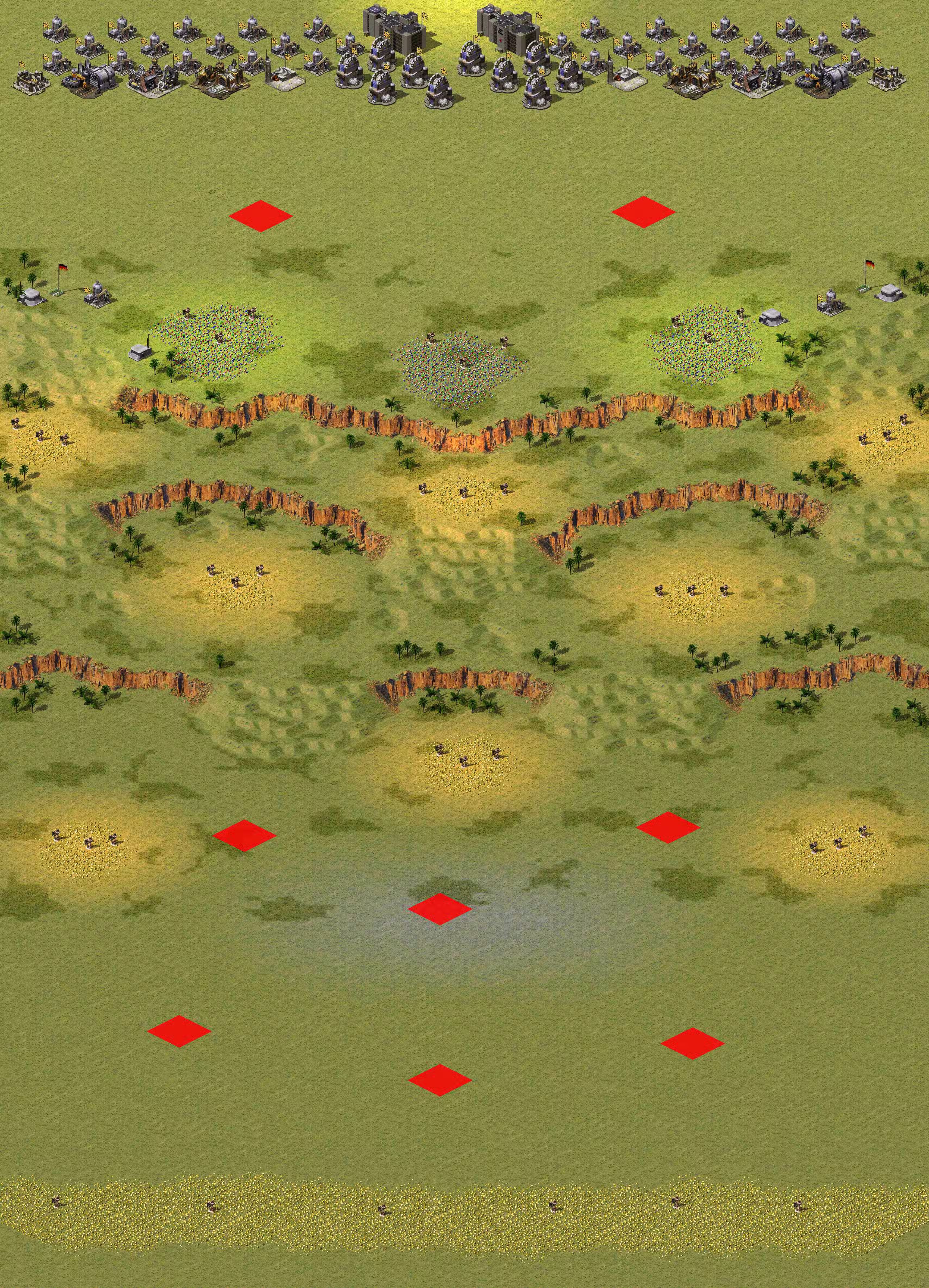 Preview of _FS Mount Rush More