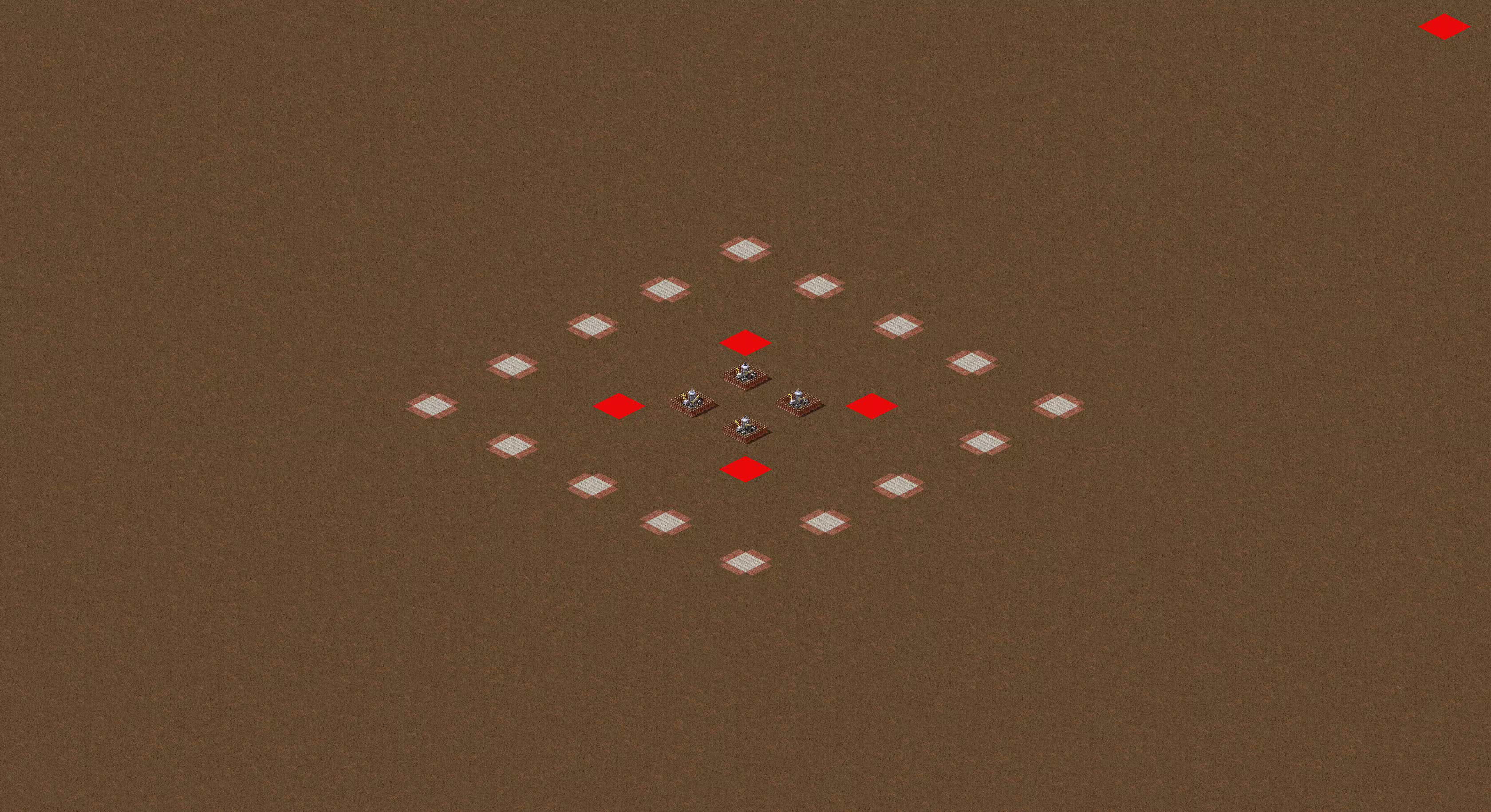 Preview of [5] Build Time X