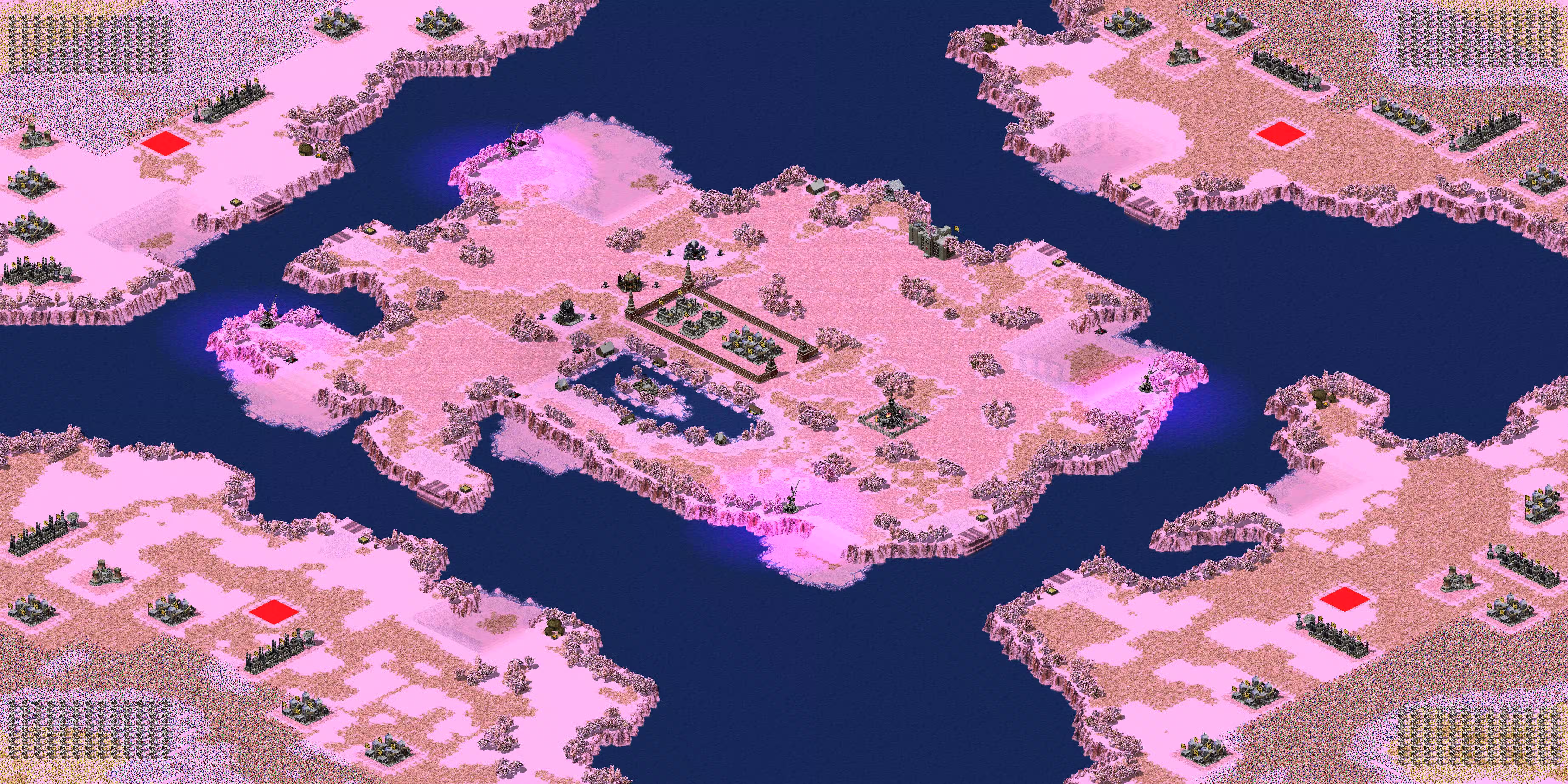 Preview of WorldWar5