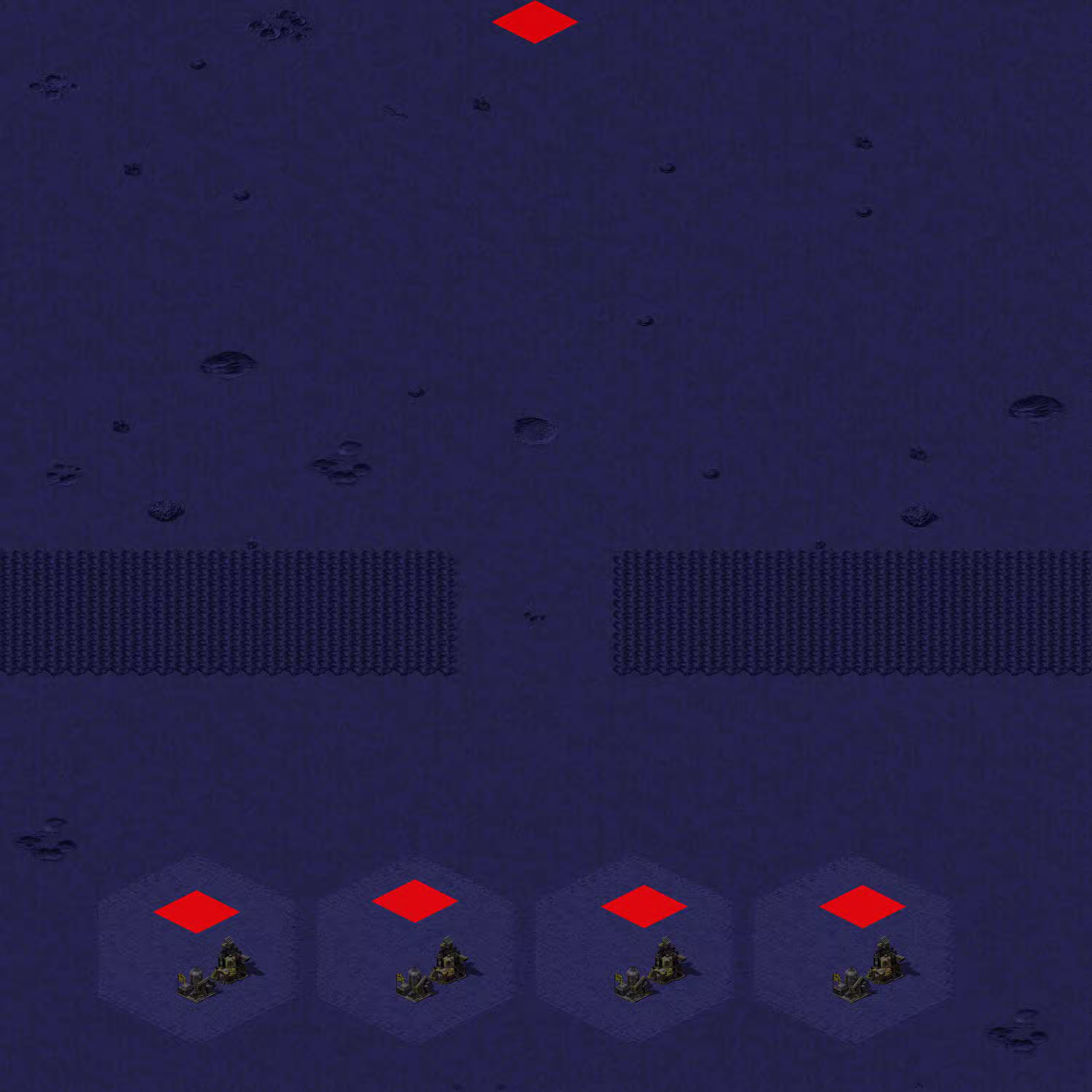 Preview of APOCALYPSE SURVIVAL -- MISSING (randomized 2018-05-05 034800)