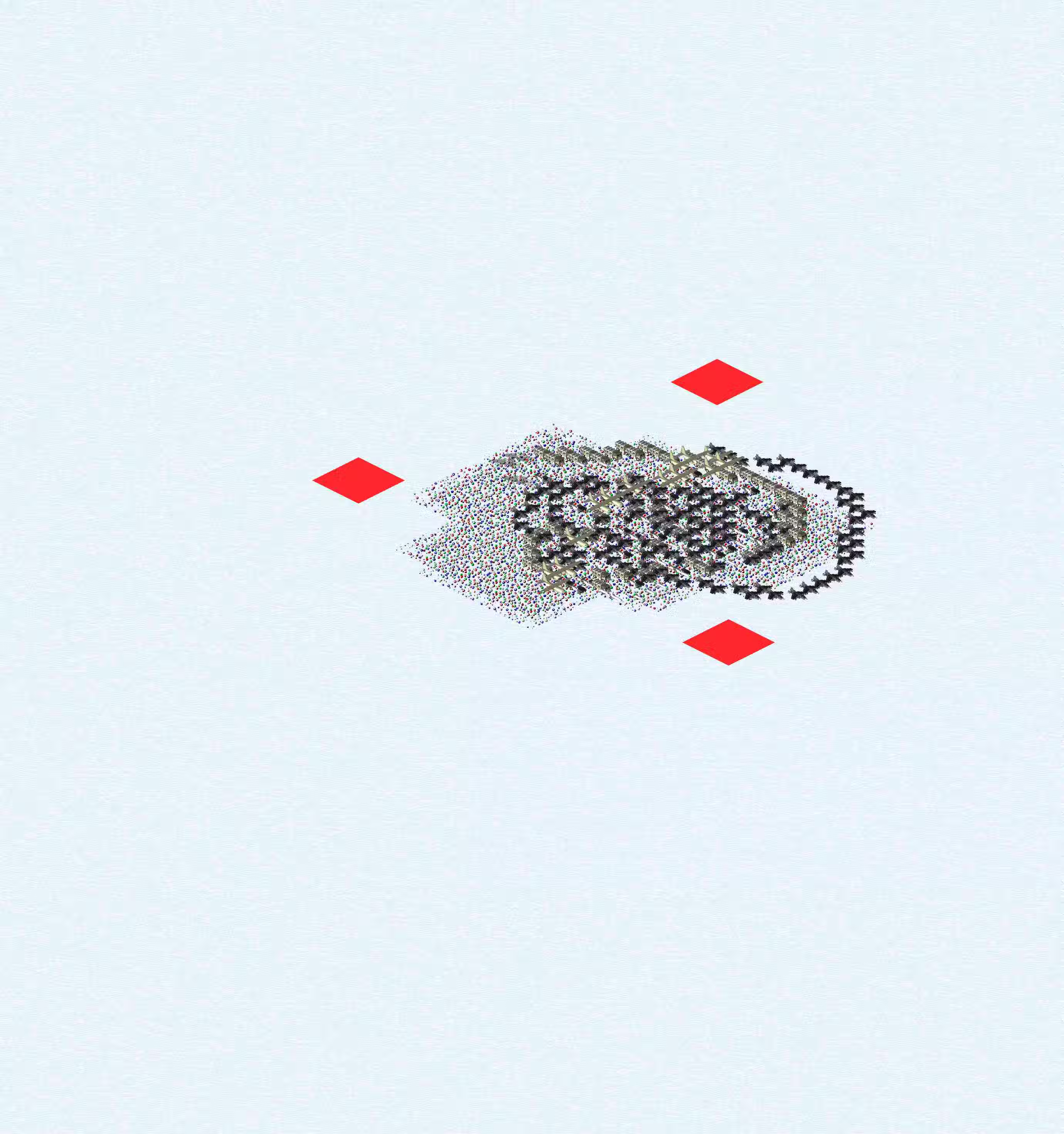 Preview of jame map