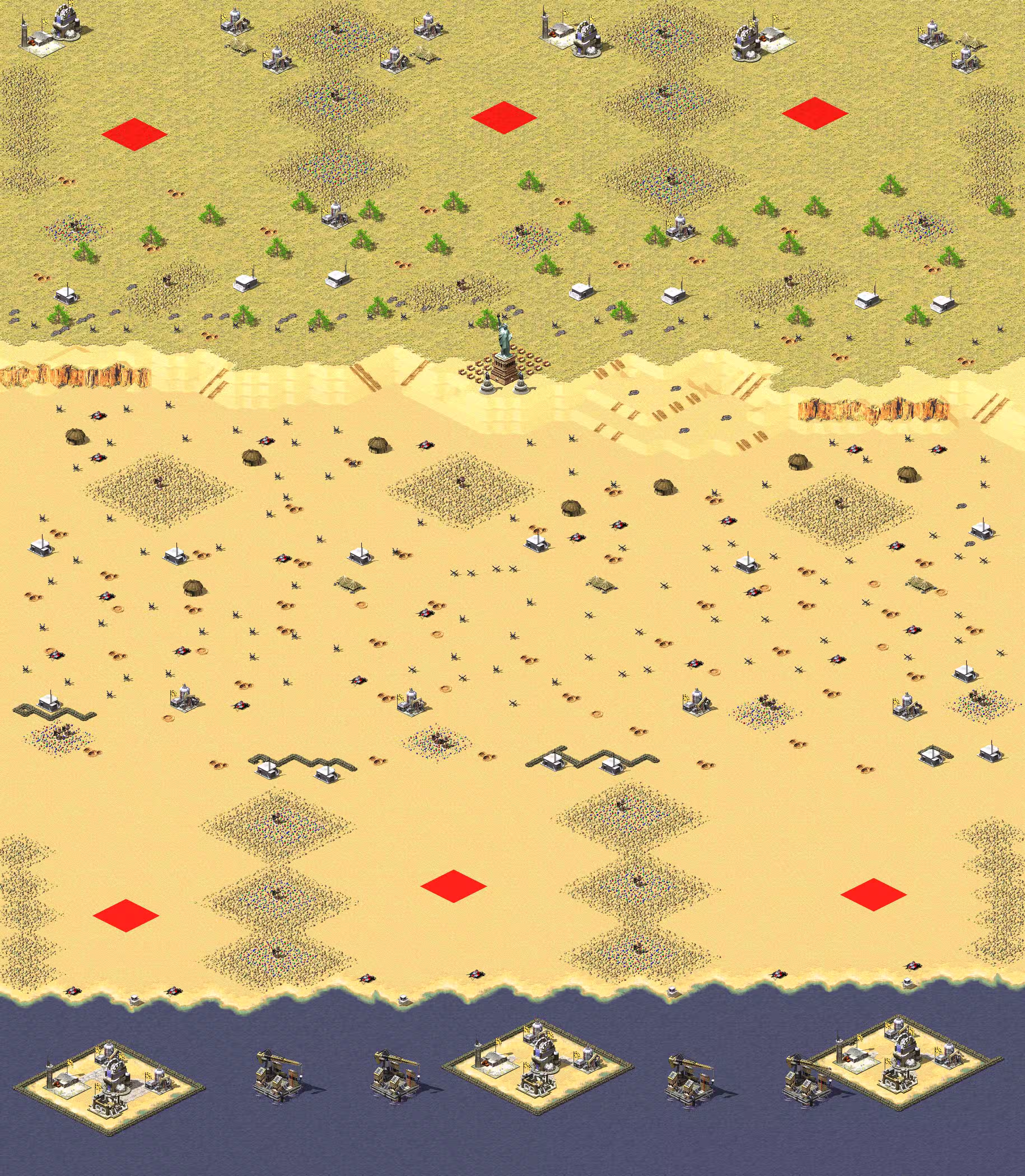 Preview of D-Day
