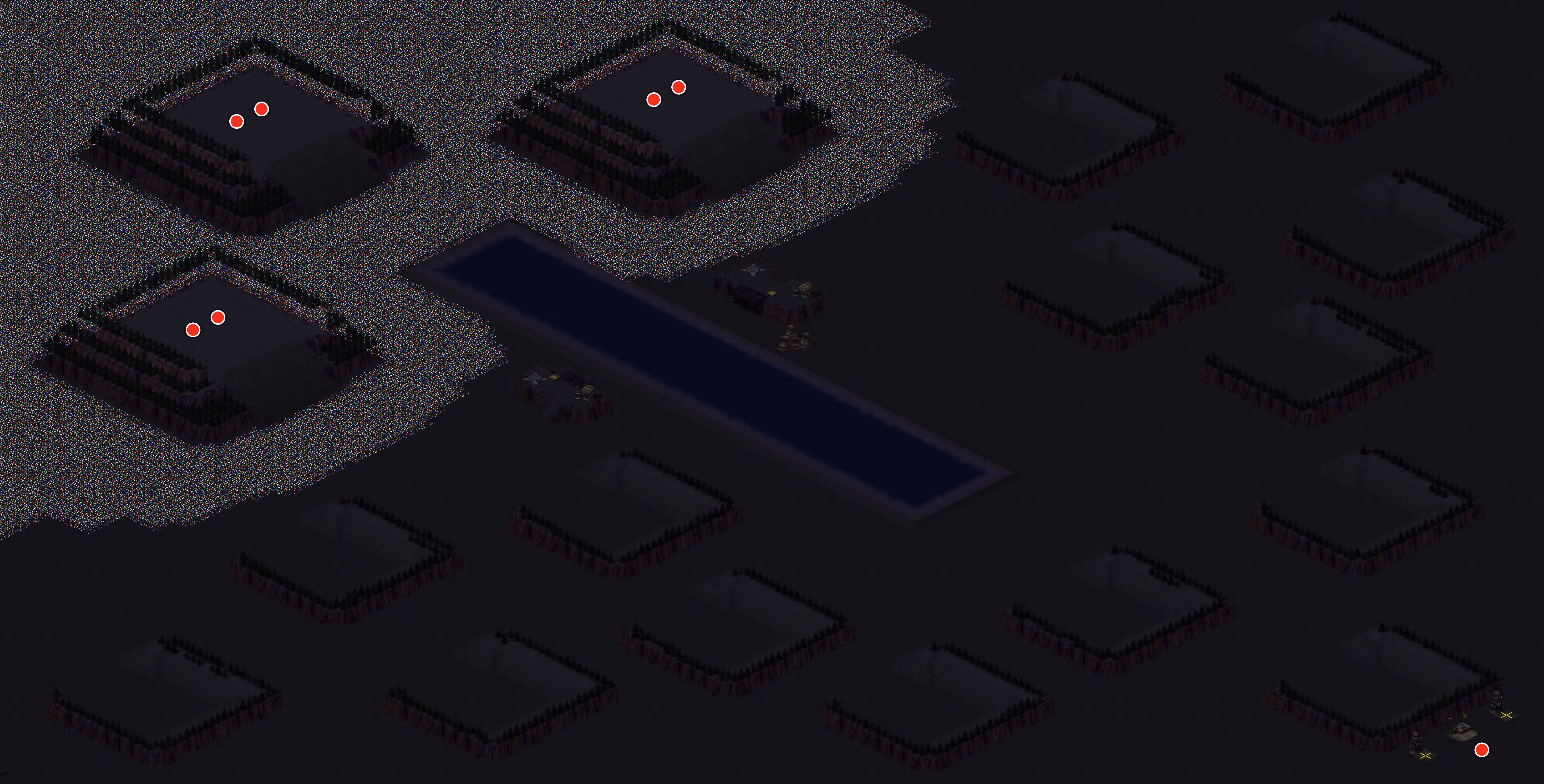 Preview of Dark Forest Survival (6p) -- MISSING (CN Fix) (2021-03-02 222911)