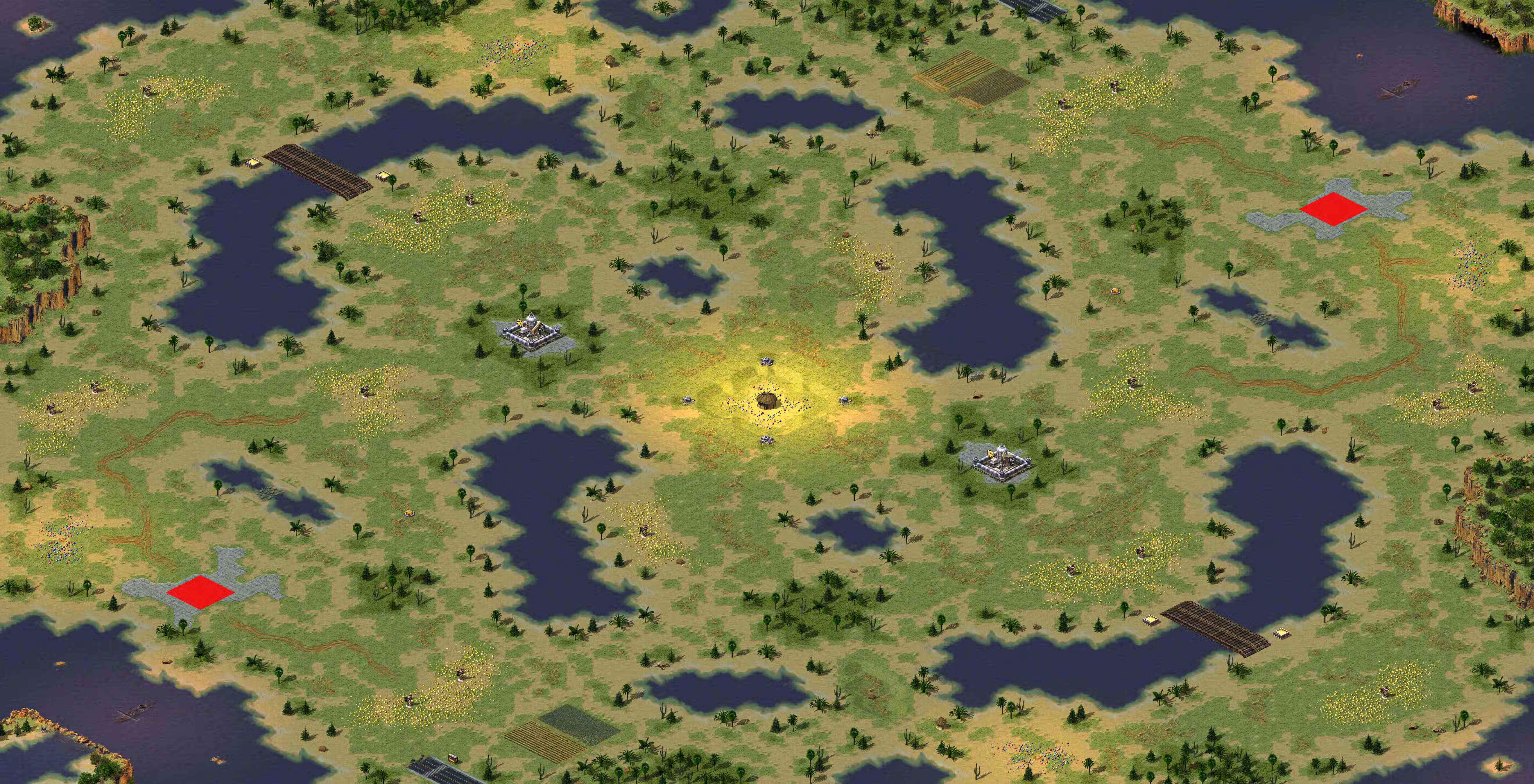 Preview of [2] Vitality