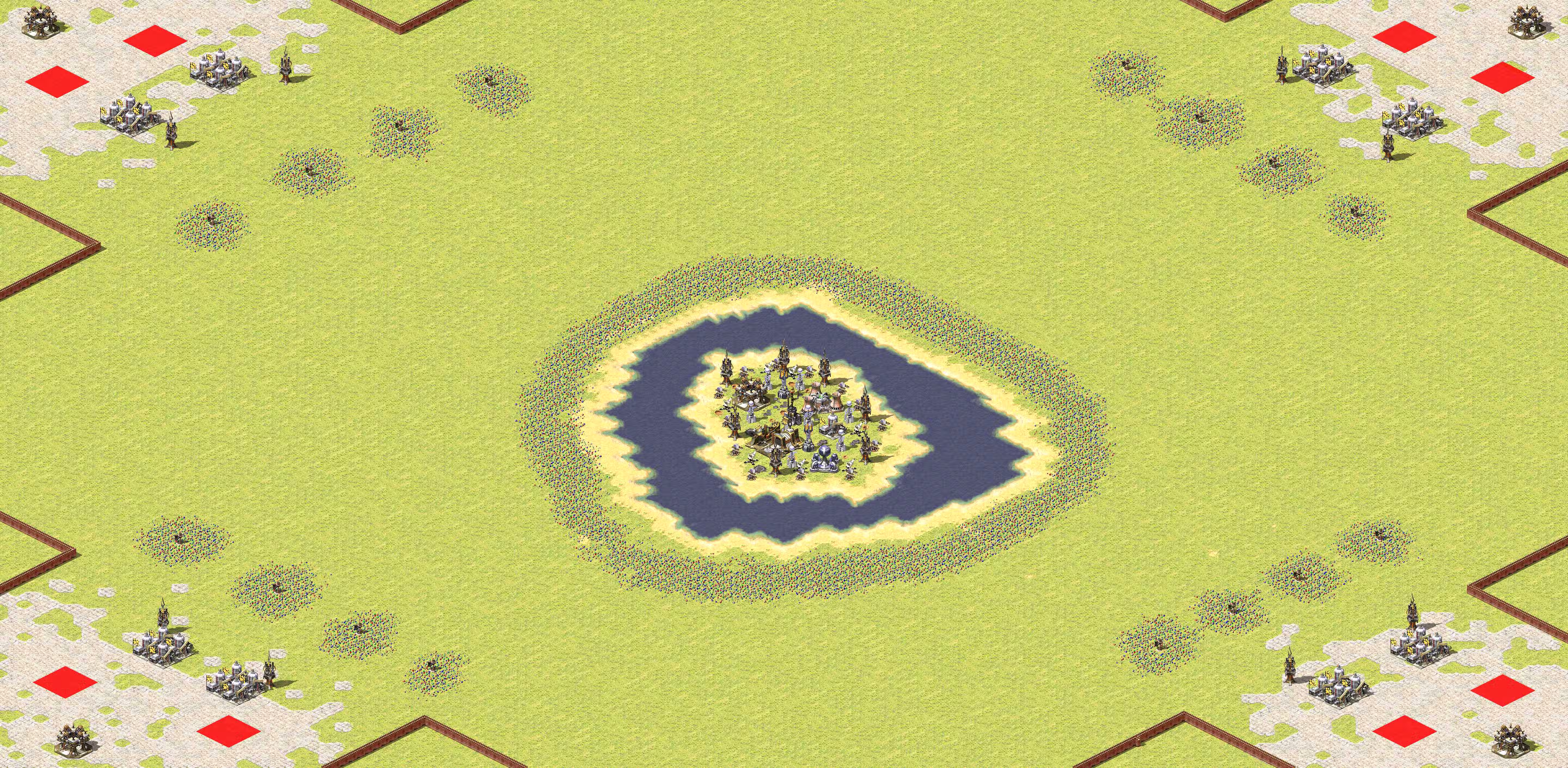 Preview of map22-44 (8)